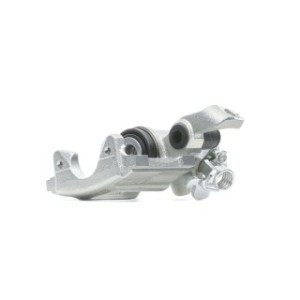 Brake Caliper - RIDEX 78B0756