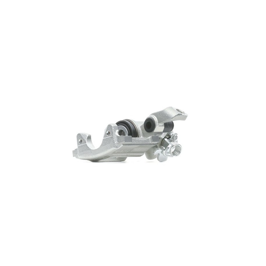 Brake Caliper - RIDEX 78B0756