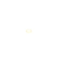 Seal Ring BOSCH 0263006071 OE 68164661AA