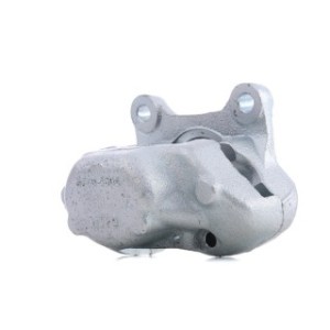 Brake Caliper - RIDEX 78B0758
