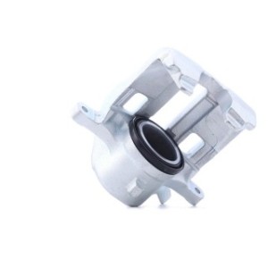 Brake Caliper - RIDEX 78B0761