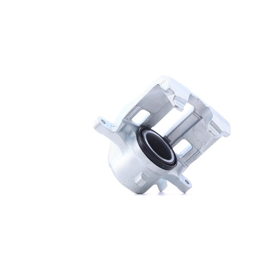 Brake Caliper - RIDEX 78B0761