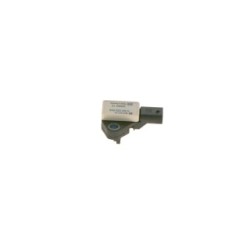 Intake Manifold Pressure Sensor BOSCH 0261232034 for MERCEDES