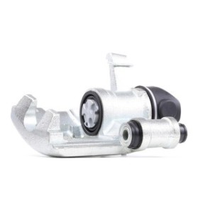 Brake Caliper - RIDEX 78B0762