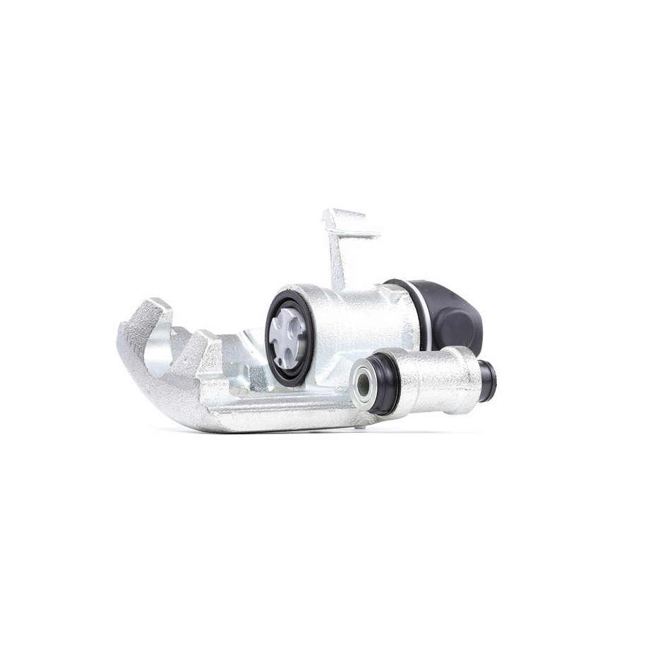 Brake Caliper - RIDEX 78B0762