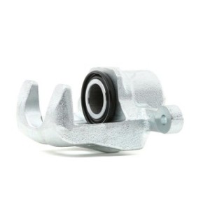 Brake Caliper - RIDEX 78B0764
