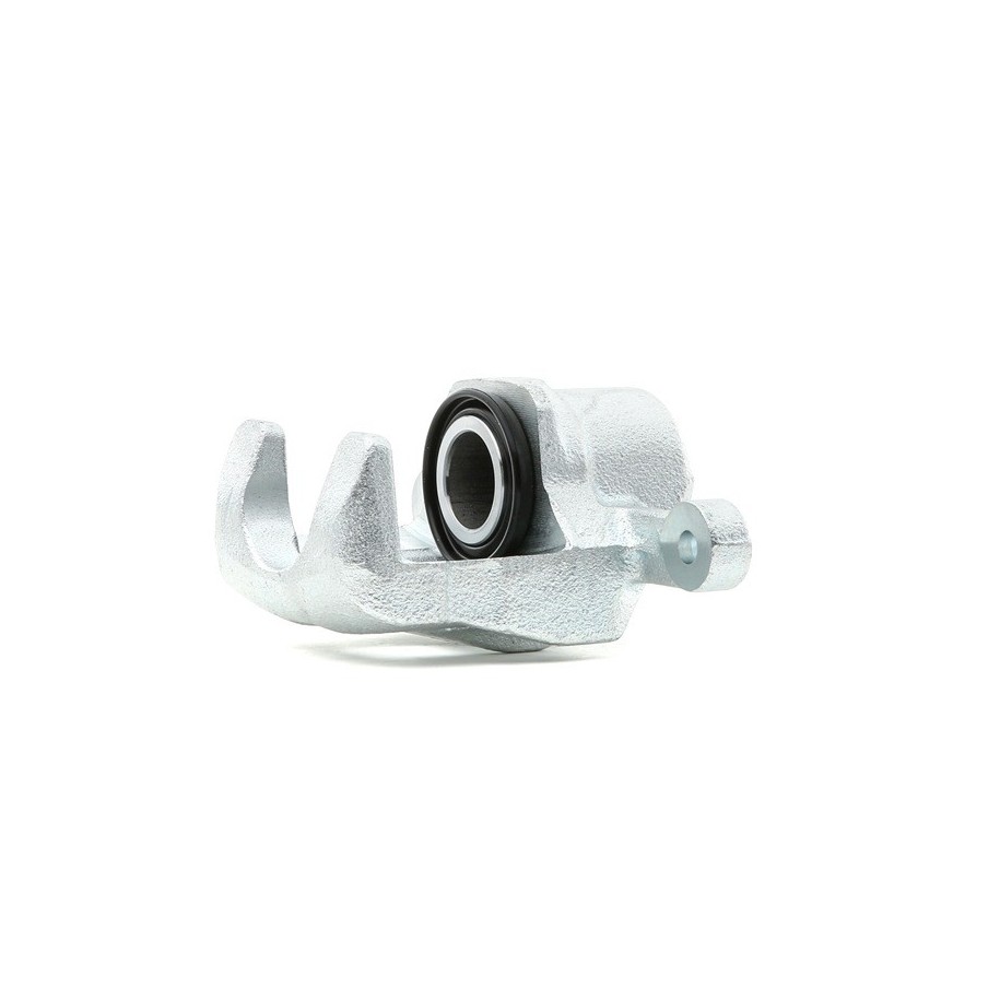 Brake Caliper - RIDEX 78B0764