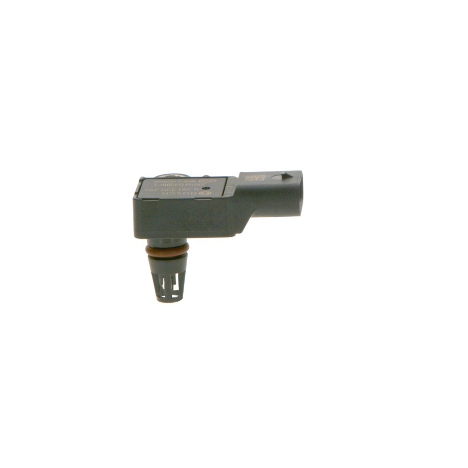 Intake Manifold Pressure Sensor BOSCH 0261230495 for FORD