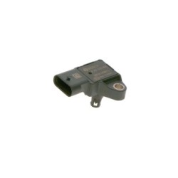 Intake Manifold Pressure Sensor BOSCH 0261230495 for FORD