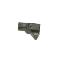 Intake Manifold Pressure Sensor BOSCH 0261230495 for FORD