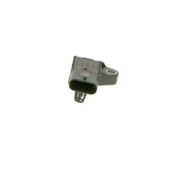Intake Manifold Pressure Sensor BOSCH 0261230495 for FORD
