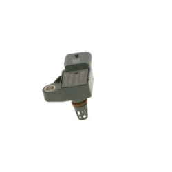 Intake Manifold Pressure Sensor BOSCH 0261230495 for FORD