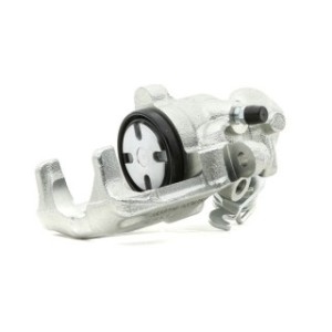 Brake Caliper - RIDEX 78B0766