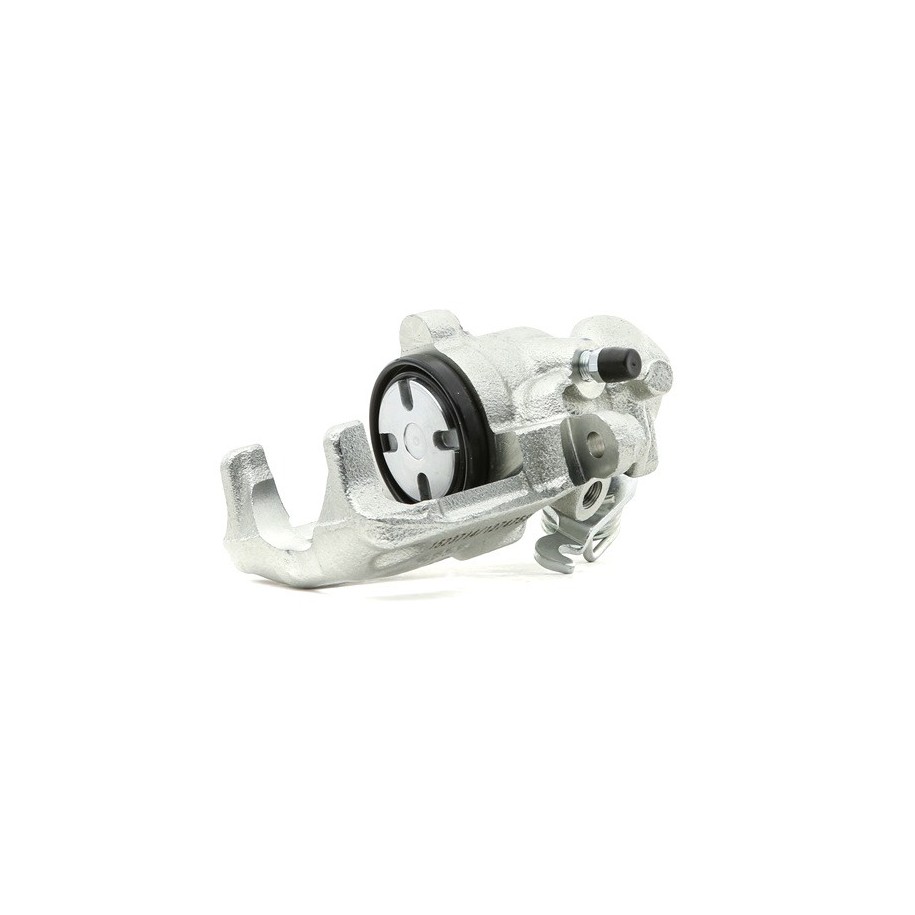 Brake Caliper - RIDEX 78B0766