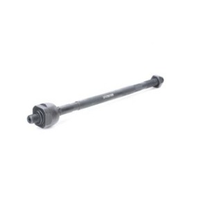 Inner Tie Rod - RIDEX 51T0185