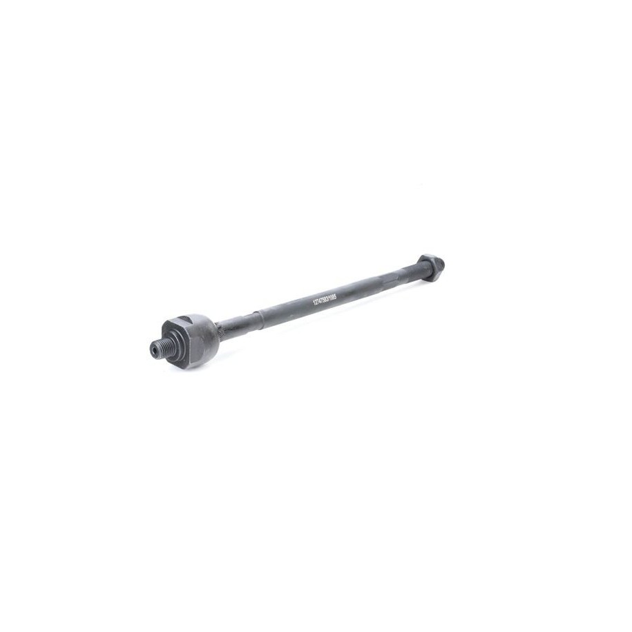Inner Tie Rod - RIDEX 51T0185