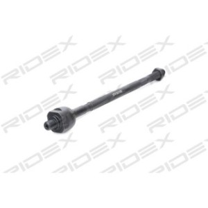 Inner Tie Rod - RIDEX 51T0185