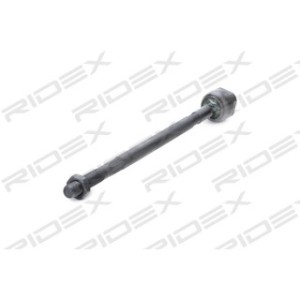 Inner Tie Rod - RIDEX 51T0185
