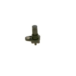 Crankshaft Pulse Sensor BOSCH 0261210364 for PORSCHE OE 7PP905381