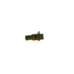 Crankshaft Pulse Sensor BOSCH 0261210357 for PORSCHE 918