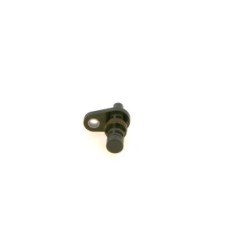 Crankshaft Pulse Sensor BOSCH 0261210357 for PORSCHE 918