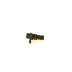 Crankshaft Pulse Sensor BOSCH 0261210357 for PORSCHE 918