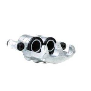 Brake Caliper - RIDEX 78B0767
