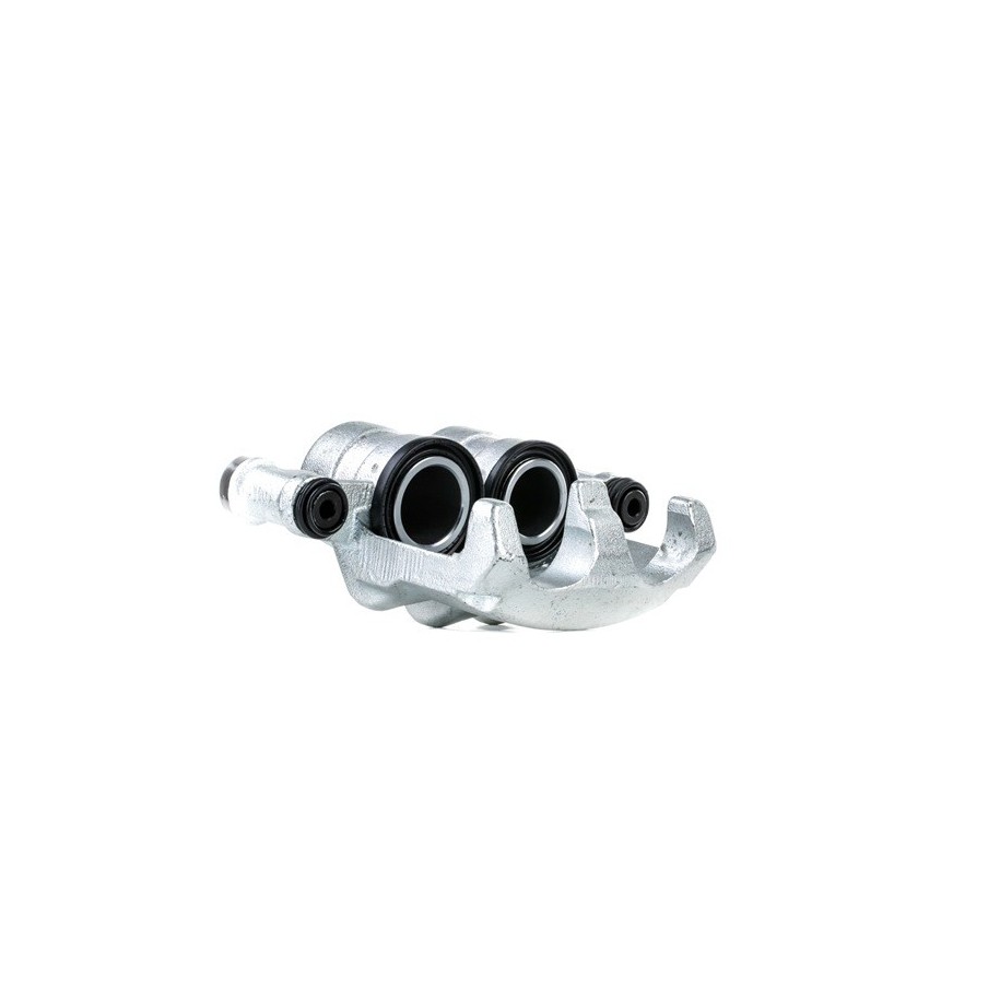 Brake Caliper - RIDEX 78B0767