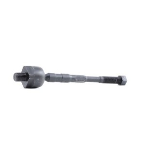 Inner Tie Rod - RIDEX 51T0187