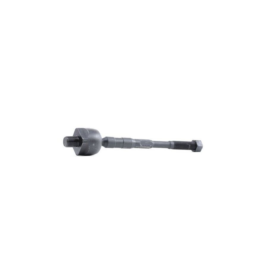 Inner Tie Rod - RIDEX 51T0187
