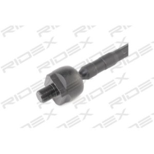 Inner Tie Rod - RIDEX 51T0187