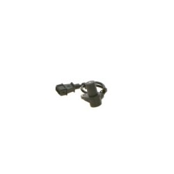 Crankshaft Pulse Sensor BOSCH 0261210152 for DACIA FERRARI