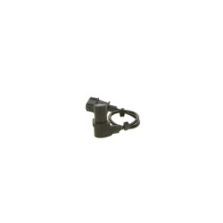 Crankshaft Pulse Sensor BOSCH 0261210152 for DACIA FERRARI