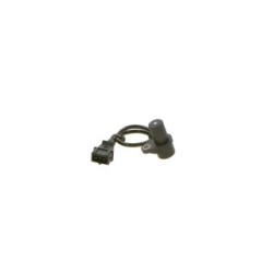 Crankshaft Pulse Sensor BOSCH 0261210152 for DACIA FERRARI