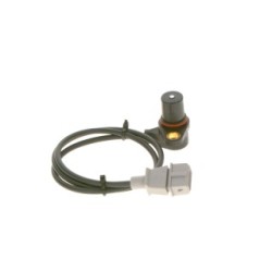 Crankshaft Pulse Sensor BOSCH 0261210139 for AUDI VW OE 078906433