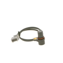 Crankshaft Pulse Sensor BOSCH 0261210139 for AUDI VW OE 078906433