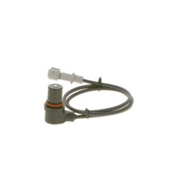 Crankshaft Pulse Sensor BOSCH 0261210139 for AUDI VW OE 078906433