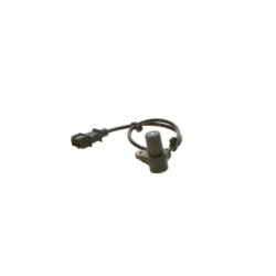 Crankshaft Pulse Sensor BOSCH 0261210127 for CHERY FIAT &more..