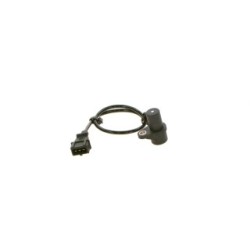 Crankshaft Pulse Sensor BOSCH 0261210127 for CHERY FIAT &more..