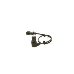 Crankshaft Pulse Sensor BOSCH 0261210127 for CHERY FIAT &more..