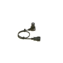Crankshaft Pulse Sensor BOSCH 0261210127 for CHERY FIAT &more..