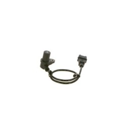 Crankshaft Pulse Sensor BOSCH 0261210127 for CHERY FIAT &more..