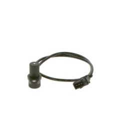 Crankshaft Pulse Sensor BOSCH 0261210113 for ALFA ROMEO GAZ &more..