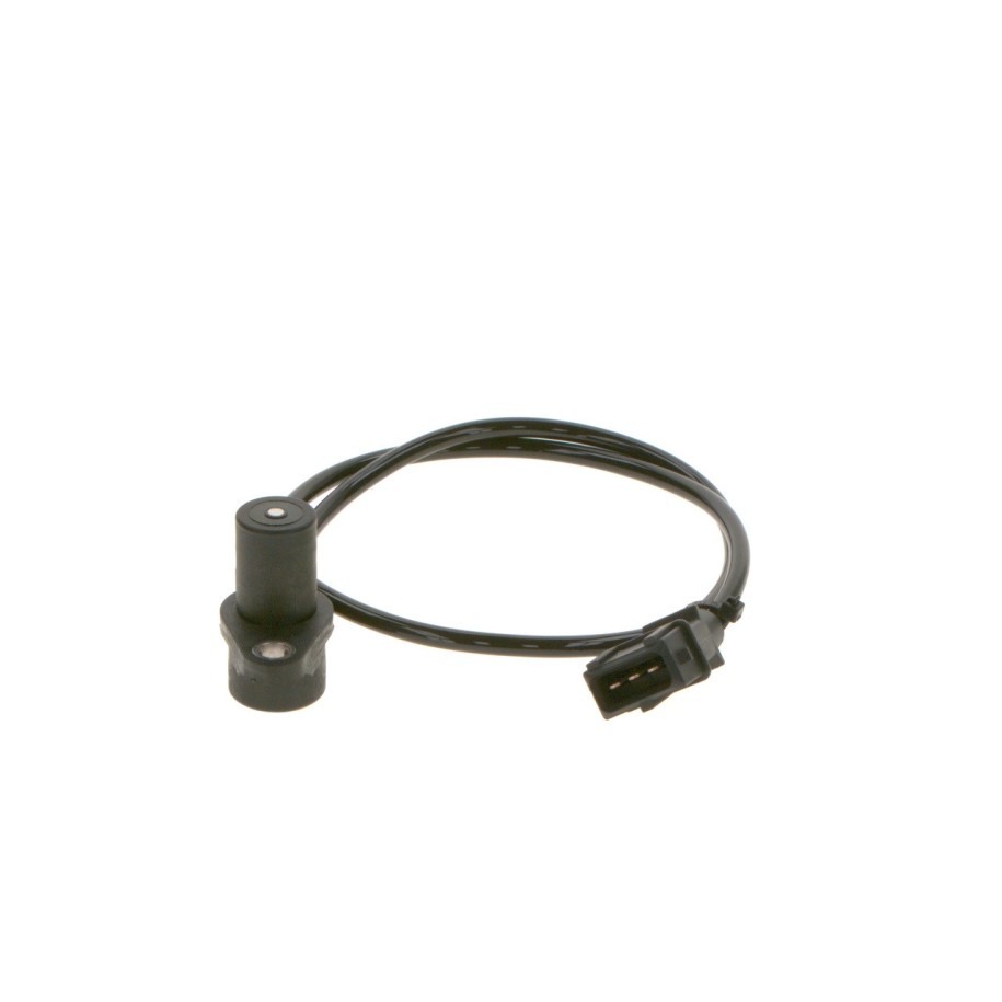 Crankshaft Pulse Sensor BOSCH 0261210113 for ALFA ROMEO GAZ &more..