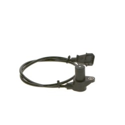 Crankshaft Pulse Sensor BOSCH 0261210113 for ALFA ROMEO GAZ &more..