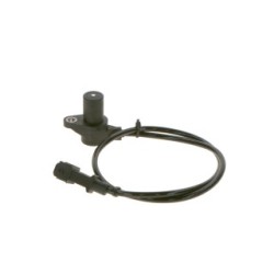 Crankshaft Pulse Sensor BOSCH 0261210113 for ALFA ROMEO GAZ &more..