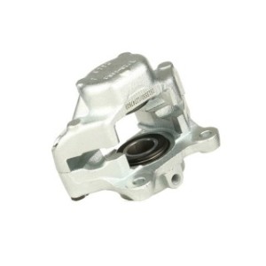 Brake Caliper - RIDEX 78B0768