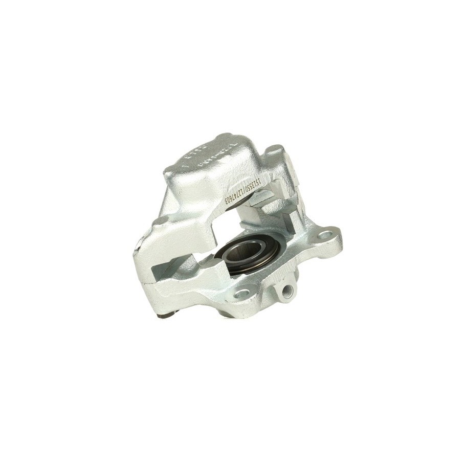 Brake Caliper - RIDEX 78B0768