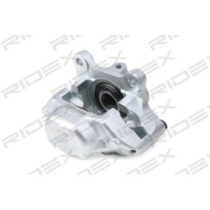 Brake Caliper - RIDEX 78B0768