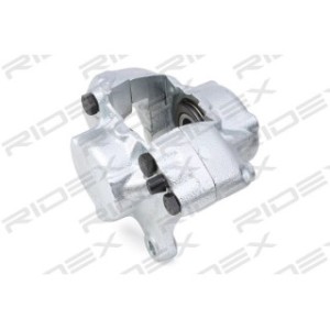 Brake Caliper - RIDEX 78B0768